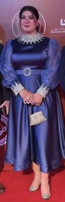 250D71E5-BD43-4BE4-851F-C06580A983F6.jpeg (120.05 KiB) Viewed 3566 times 250D71E5-BD43-4BE4-851F-C06580A983F6.jpeg