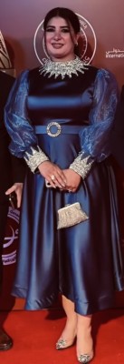 E9864471-447E-497F-8734-3608E9782087.jpeg (110.4 KiB) Viewed 3550 times E9864471-447E-497F-8734-3608E9782087.jpeg