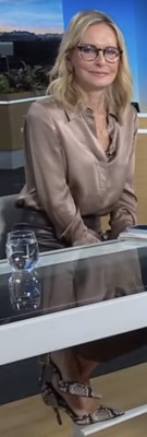 F91C6BDA-2AD7-4764-B92A-4F977E397D10.jpeg (64.67 KiB) Viewed 4195 times F91C6BDA-2AD7-4764-B92A-4F977E397D10.jpeg