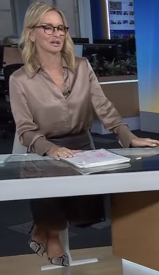 FF9BAFFB-FA2A-414B-AB49-97DED94ABF72.jpeg (78.69 KiB) Viewed 4201 times FF9BAFFB-FA2A-414B-AB49-97DED94ABF72.jpeg