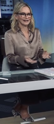 B8761ABE-22AC-49A2-B070-848FE1D4DF28.jpeg (63.58 KiB) Viewed 4203 times B8761ABE-22AC-49A2-B070-848FE1D4DF28.jpeg