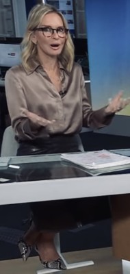 EBE2289B-9F74-4079-9DB3-46F68546A881.jpeg (66.71 KiB) Viewed 4203 times EBE2289B-9F74-4079-9DB3-46F68546A881.jpeg