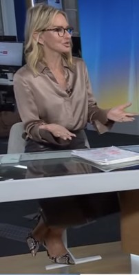 96BEF460-C9CE-4F1B-88C5-103A696D17EA.jpeg (70.46 KiB) Viewed 4203 times 96BEF460-C9CE-4F1B-88C5-103A696D17EA.jpeg