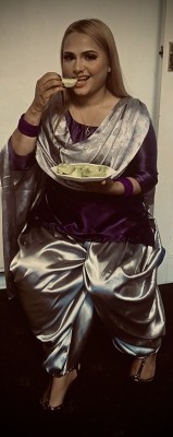 D352D058-D091-400C-BDEC-37430461B1F5.jpeg (164.89 KiB) Viewed 1833 times D352D058-D091-400C-BDEC-37430461B1F5.jpeg