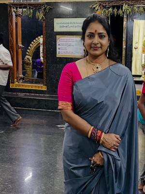 jdjjjjhdh.jpg (237.83 KiB) Viewed 2181 times jdjjjjhdh.jpg