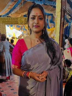 ijjdjjh.jpg (265.04 KiB) Viewed 2176 times ijjdjjh.jpg