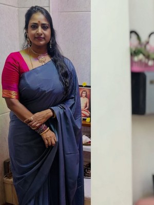 hdhuej.jpg (160.7 KiB) Viewed 2178 times hdhuej.jpg