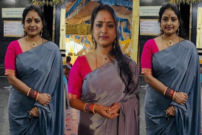 ggghhghh.jpg (408.72 KiB) Viewed 2166 times ggghhghh.jpg