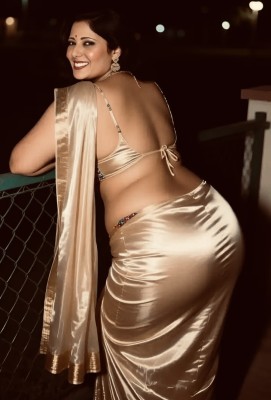 916004CC-F3F3-4D61-AD33-D9D4FC4D3967.jpeg (302.48 KiB) Viewed 2157 times 916004CC-F3F3-4D61-AD33-D9D4FC4D3967.jpeg