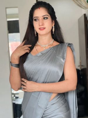 hwhhjj.jpg (145.48 KiB) Viewed 2119 times hwhhjj.jpg