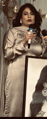 6E2C2772-4CE5-4077-89AB-491ADB72E474.jpeg (325.76 KiB) Viewed 4159 times 6E2C2772-4CE5-4077-89AB-491ADB72E474.jpeg