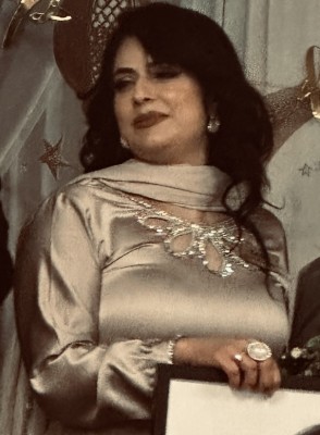 DE30C4EC-ABE3-4399-8777-EE8D1FA7C6B8.jpeg (145.52 KiB) Viewed 4159 times DE30C4EC-ABE3-4399-8777-EE8D1FA7C6B8.jpeg