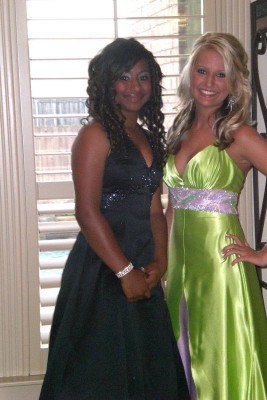 prom1.jpg