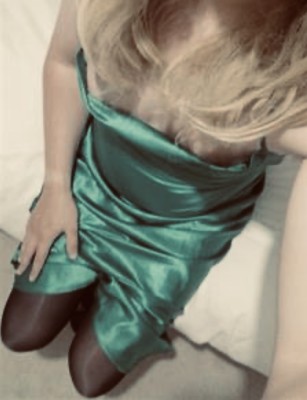 E9B6E86A-D9DE-4C02-A6DC-615E7BD55BAA.jpeg (186.39 KiB) Viewed 3803 times E9B6E86A-D9DE-4C02-A6DC-615E7BD55BAA.jpeg