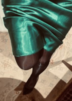 FF010ACB-5B7E-4564-90E9-1EBE60792D39.jpeg (83.85 KiB) Viewed 3789 times FF010ACB-5B7E-4564-90E9-1EBE60792D39.jpeg