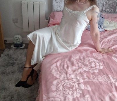 1000006662.jpg (1.18 MiB) Viewed 1893 times 1000006662.jpg