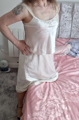 1000006663.jpg (1.09 MiB) Viewed 1887 times 1000006663.jpg