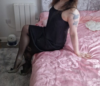 1000004817.jpg (1.03 MiB) Viewed 1887 times 1000004817.jpg