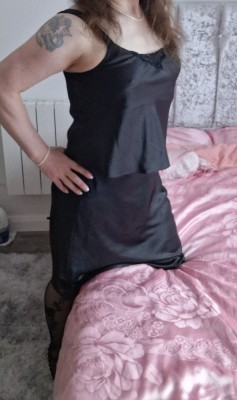 1000004819.jpg (1018.24 KiB) Viewed 1887 times 1000004819.jpg