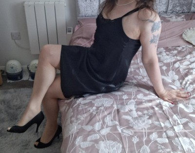 1000010102.jpg (1.01 MiB) Viewed 1850 times 1000010102.jpg