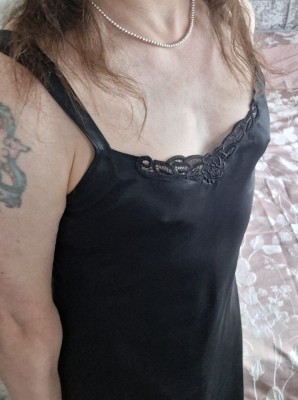 1000010104.jpg (1.11 MiB) Viewed 1849 times 1000010104.jpg