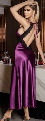 92FDB633-3700-4256-AD3D-2082F06528DB.jpeg (225.39 KiB) Viewed 3696 times 92FDB633-3700-4256-AD3D-2082F06528DB.jpeg