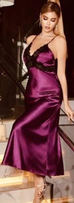 F6F28543-17C1-4576-8EB6-13BE5830A094.jpeg (255.75 KiB) Viewed 3696 times F6F28543-17C1-4576-8EB6-13BE5830A094.jpeg