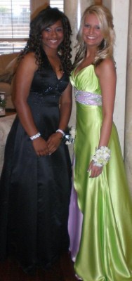 prom2.jpg