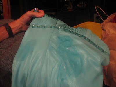 IMG_0032.jpg AAA.jpg