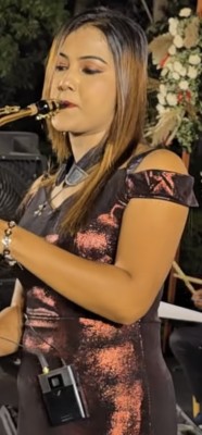 13A8BA1D-5B7F-446D-BBC0-76E3AC7EF016.jpeg (221.94 KiB) Viewed 3615 times 13A8BA1D-5B7F-446D-BBC0-76E3AC7EF016.jpeg