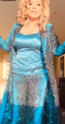 550710CA-D40E-4C7F-B269-8F3C695FF3A2.jpeg (303.16 KiB) Viewed 3536 times 550710CA-D40E-4C7F-B269-8F3C695FF3A2.jpeg