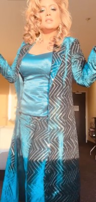 547E5C67-2860-47B7-B7FB-077C06DD98DD.jpeg (353.05 KiB) Viewed 3510 times 547E5C67-2860-47B7-B7FB-077C06DD98DD.jpeg