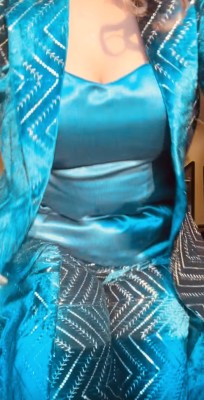 6BB741ED-D755-4F63-8D1F-7B43663D50BC.jpeg (396.16 KiB) Viewed 3531 times 6BB741ED-D755-4F63-8D1F-7B43663D50BC.jpeg