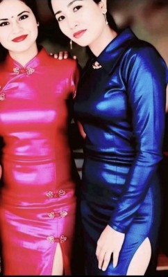 FEE00E54-1AA4-4D3E-9C8F-EA09FAB28A60.jpeg (392.76 KiB) Viewed 3681 times FEE00E54-1AA4-4D3E-9C8F-EA09FAB28A60.jpeg