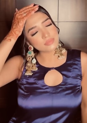 DD01973C-4BB7-4DFB-B62D-E4586FFB3D82.jpeg (232.13 KiB) Viewed 3649 times DD01973C-4BB7-4DFB-B62D-E4586FFB3D82.jpeg