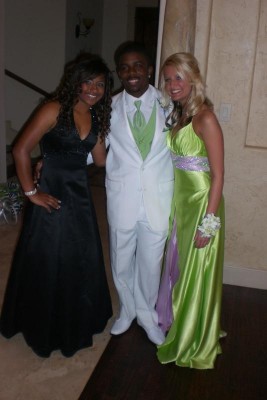 prom3.jpg