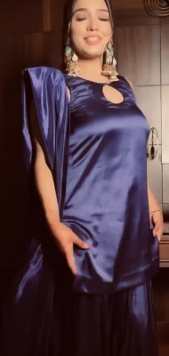 79D273EA-6FE4-4CCA-A58F-5D095A04EE12.jpeg (199.8 KiB) Viewed 3685 times 79D273EA-6FE4-4CCA-A58F-5D095A04EE12.jpeg