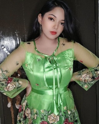 A7217AF6-7F45-4B20-A0DA-C16244DC5FDD.jpeg (387.75 KiB) Viewed 3625 times A7217AF6-7F45-4B20-A0DA-C16244DC5FDD.jpeg