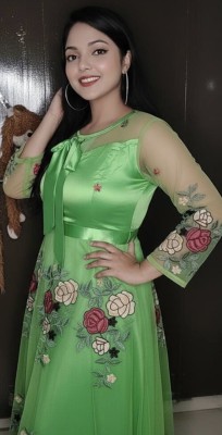 7386CF24-B04A-4651-ADE2-8A0D265B138E.jpeg (221.27 KiB) Viewed 3591 times 7386CF24-B04A-4651-ADE2-8A0D265B138E.jpeg