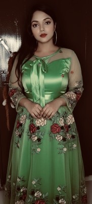 45DE78F3-4536-4603-A0D6-3C3FDDA4AA61.jpeg (253.28 KiB) Viewed 3659 times 45DE78F3-4536-4603-A0D6-3C3FDDA4AA61.jpeg