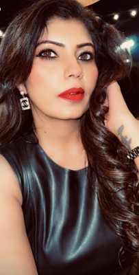 D3290F16-68F9-4423-A56C-4D72D2000EE9.jpeg (357.62 KiB) Viewed 3570 times D3290F16-68F9-4423-A56C-4D72D2000EE9.jpeg