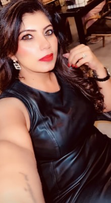 135D5F31-59A4-4755-80AB-A12CDB44AC75.jpeg (296.75 KiB) Viewed 3571 times 135D5F31-59A4-4755-80AB-A12CDB44AC75.jpeg