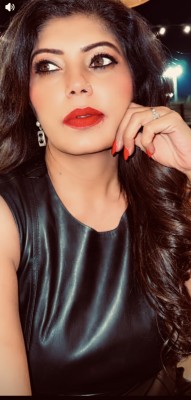 FAC4EEC8-BD9B-4CB2-B3E2-D6A6D7612DBA.jpeg (333.15 KiB) Viewed 3605 times FAC4EEC8-BD9B-4CB2-B3E2-D6A6D7612DBA.jpeg