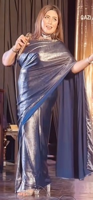 A1A8E12D-BD20-4CBF-860F-96C0C625FBCB.jpeg (228.54 KiB) Viewed 2236 times A1A8E12D-BD20-4CBF-860F-96C0C625FBCB.jpeg