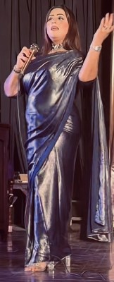 8AE7B313-CDF2-4559-8FC6-FBE5DA6DF8AF.jpeg (194.45 KiB) Viewed 2240 times 8AE7B313-CDF2-4559-8FC6-FBE5DA6DF8AF.jpeg