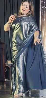 44F8583F-F187-4515-BAED-B5B0879C5410.jpeg (216.53 KiB) Viewed 2241 times 44F8583F-F187-4515-BAED-B5B0879C5410.jpeg