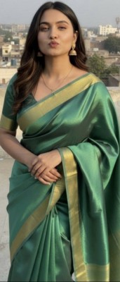 5C8DB749-07D3-45F3-8755-C9B33B1C9607.jpeg (133.49 KiB) Viewed 2230 times 5C8DB749-07D3-45F3-8755-C9B33B1C9607.jpeg