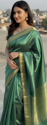 5BF80B15-AE17-4663-9E2A-29D253CD7F40.jpeg (250.56 KiB) Viewed 2242 times 5BF80B15-AE17-4663-9E2A-29D253CD7F40.jpeg