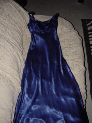 bluedressbefore.jpg