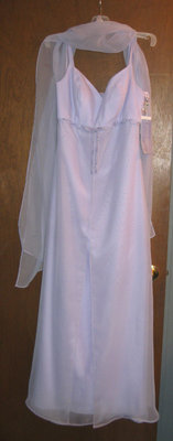 $(KGrHqZHJE8FD(DWeKhQBQ5yuWpIig~~60_57.jpg AAA.jpg